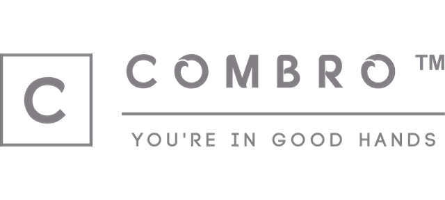 COMBRO™